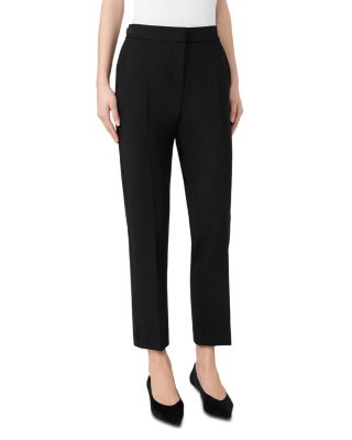 Mxmacino Trousers