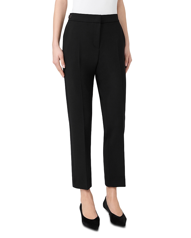 Max Mara Mxmacino Trousers