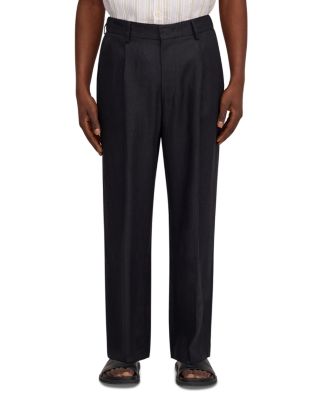 Kay Relaxed Fit Pants