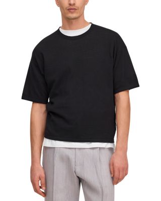 Ryan 6311 Tee