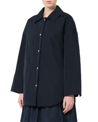 Mtccarlotta Jacket 
