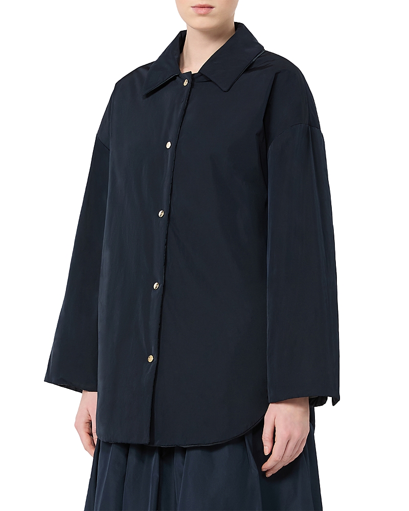 Max Mara Mtccarlotta Jacket