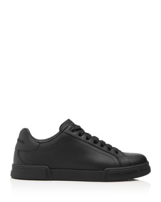 dress sneakers men Men's DressFast | Cognac Leather The smooth and delicate appearance makes them versatile for any occasion Men's Health: The 16 Best