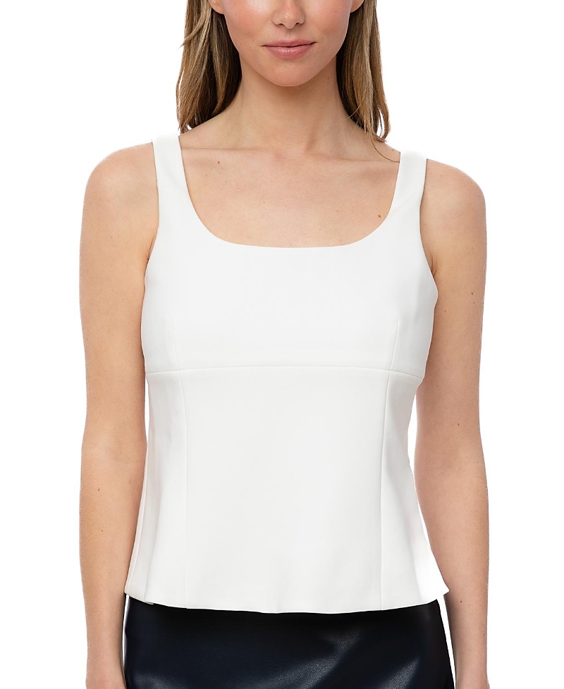 The Burgess Collection The Dahlia Tank
