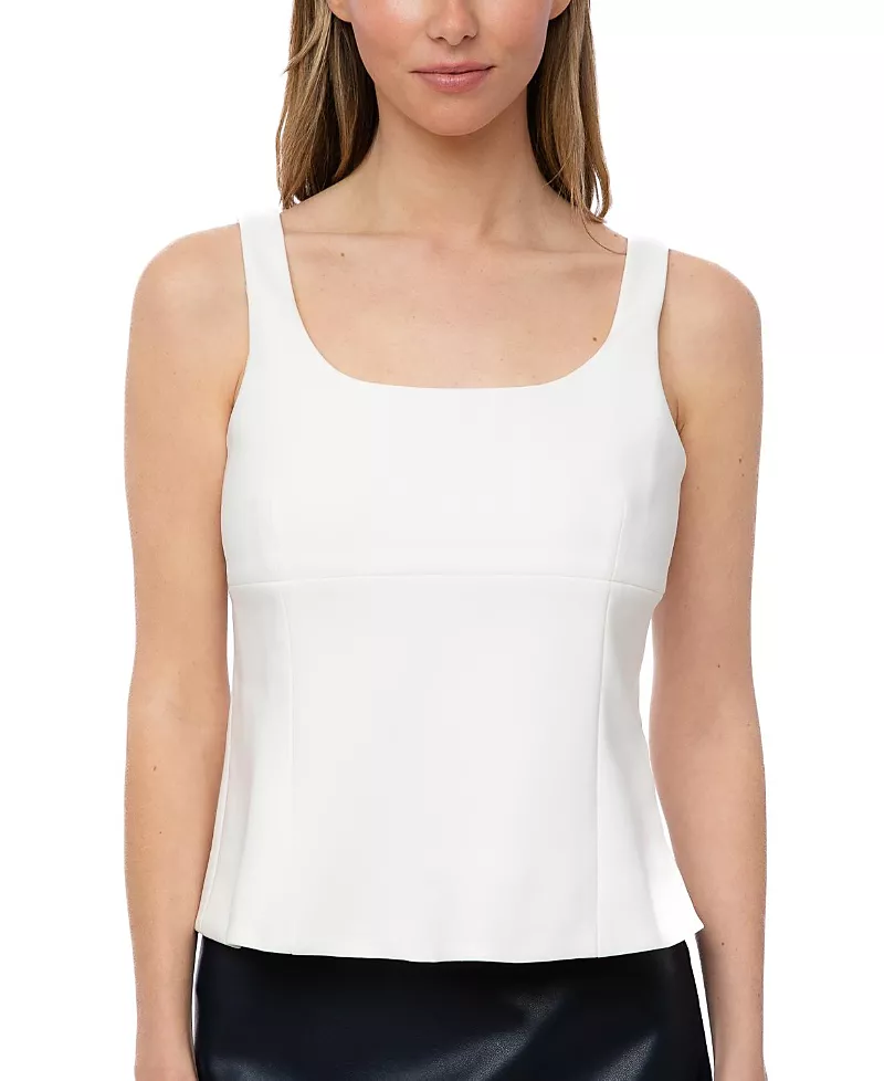 The Burgess Collection The Dahlia Tank