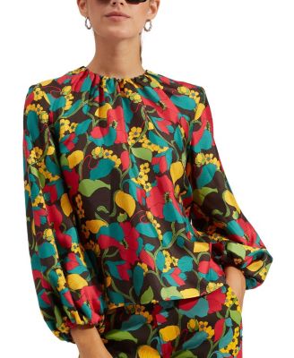 Charming Top