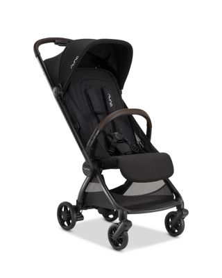 VIAA Cabn Stroller