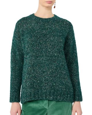 Wkdhobby Sweater