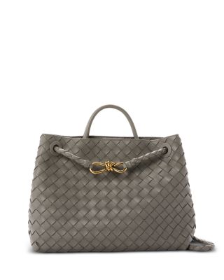 Small Andiamo Bag