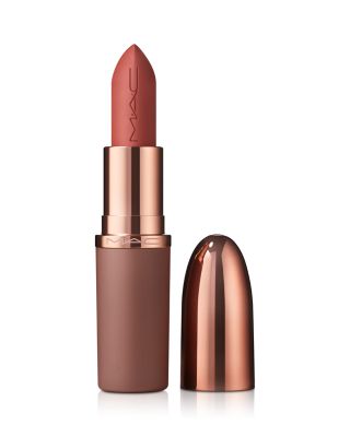Limited Edition M&middot;A&middot;Cximal Silky Matte Lipstick
