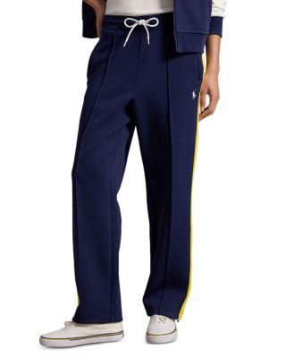 US Open Ball Crew Track Pants
