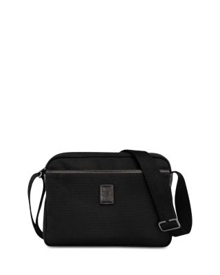 Boxford Camera Crossbody Bag