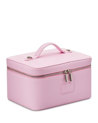 Vanity Case