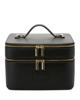 Duo Vanity Case