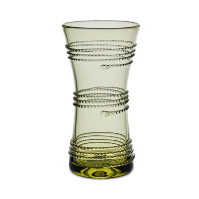 Ella 6" Corset Vase