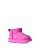 BRIGHT FUCHSIA