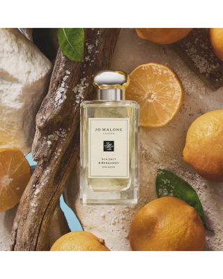Jo Malone London Sea Salt & Bergamot Cologne | Bloomingdale's