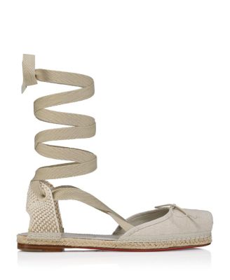  Women's Espadrilles