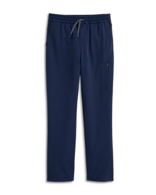 Boys' OTG Pull On Pants - Little Kid, Big Kid