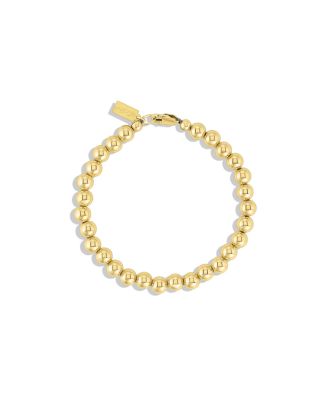  Cameron Bracelet