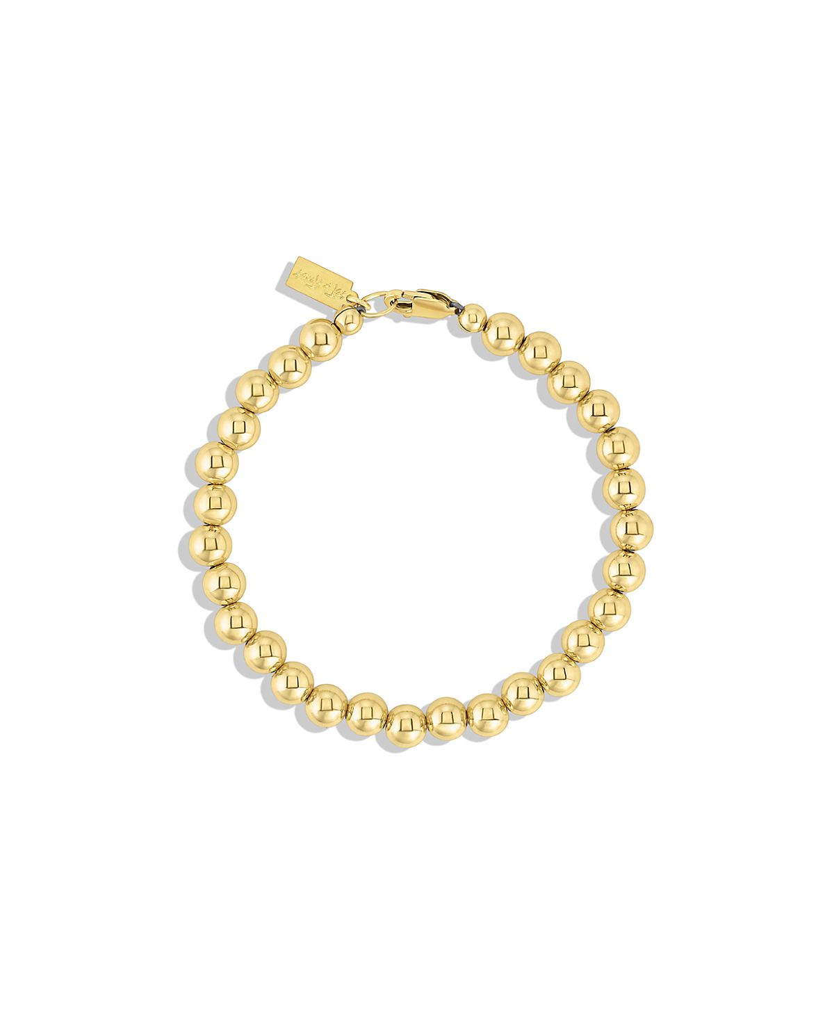 Set & Stones Cameron Bracelet