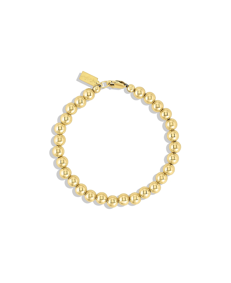 Set & Stones Cameron Bracelet