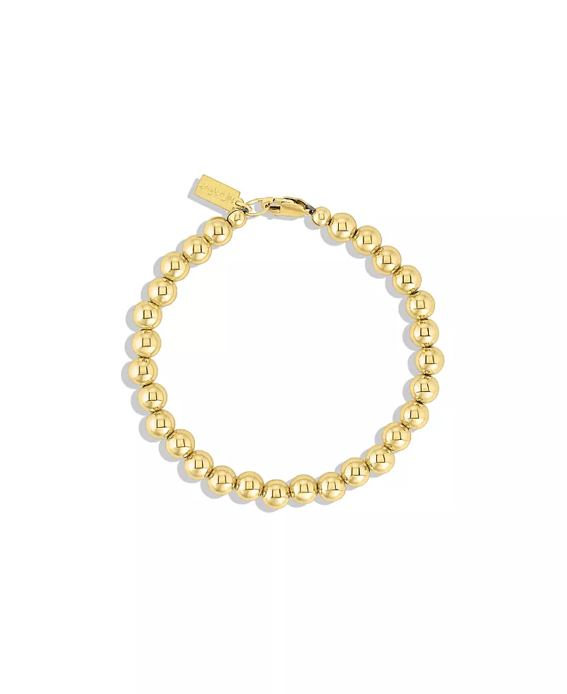 Set & Stones Cameron Bracelet