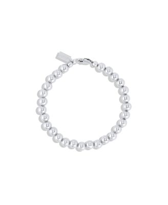Set & Stones Cameron Bracelet