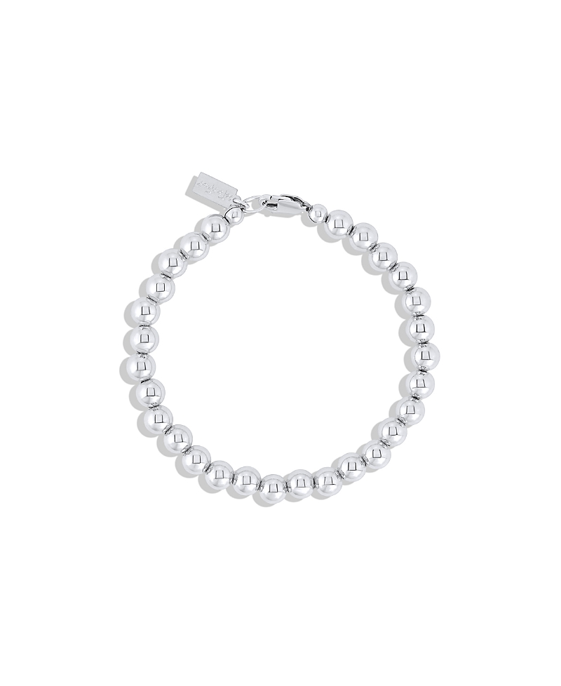 Set & Stones Cameron Bracelet