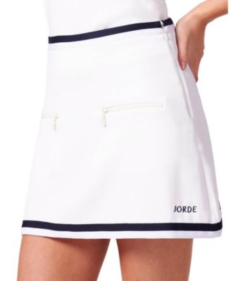  Kennedy Skirt