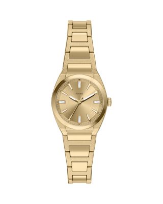 Everett Watch, 27mm