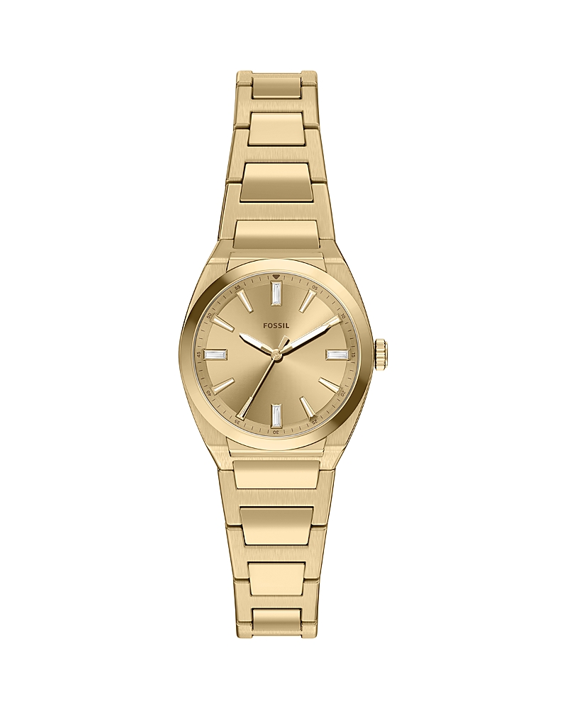 Fossil Everett Watch, 27mm