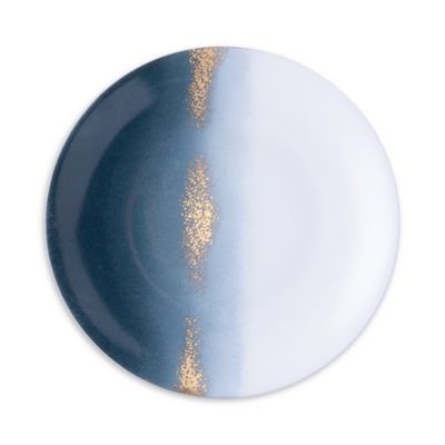 Horizon Dinner Plate