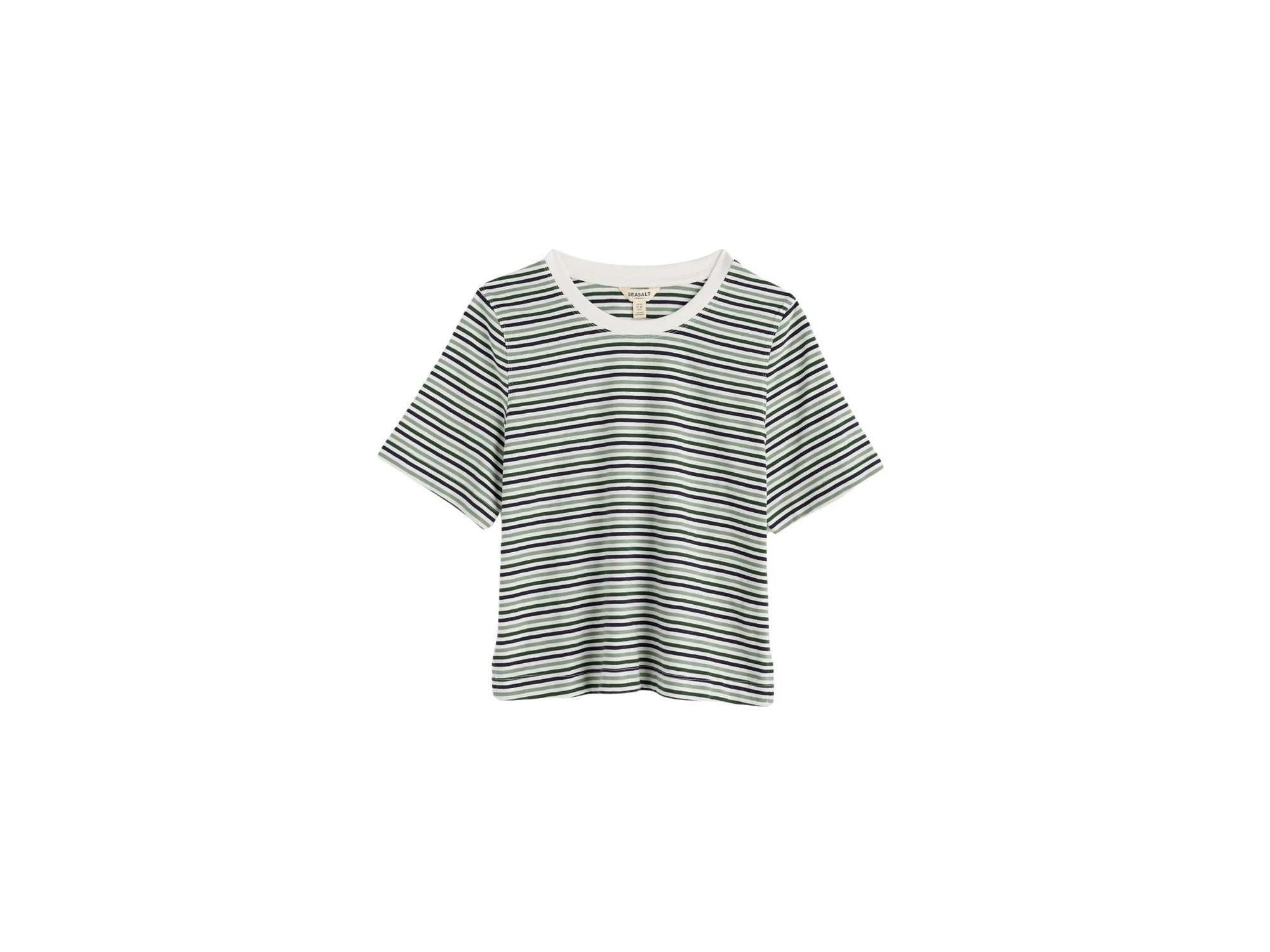 Women's Copseland T-Shirt — Image 4