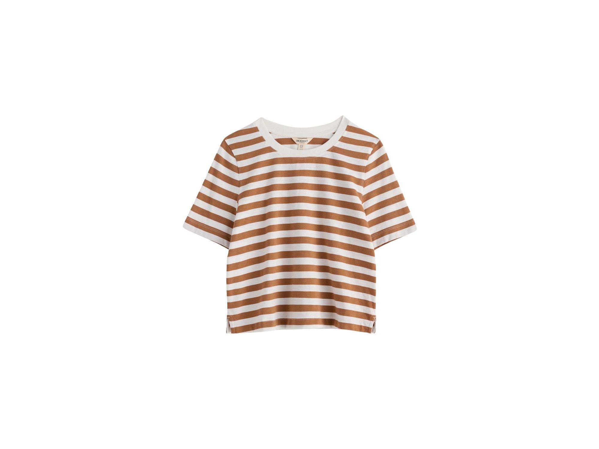 Women's Copseland T-Shirt — Image 8
