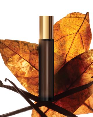 tom ford tobacco vanille bloomingdales Tom Ford Tobacco Vanille Eau de Parfum Fragrance