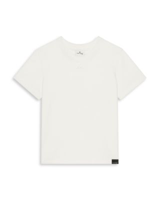 Cotton AC Regular T Shirt
