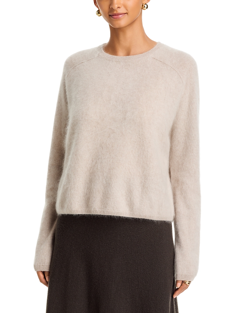 Lisa Yang Lexia Cashmere Sweater