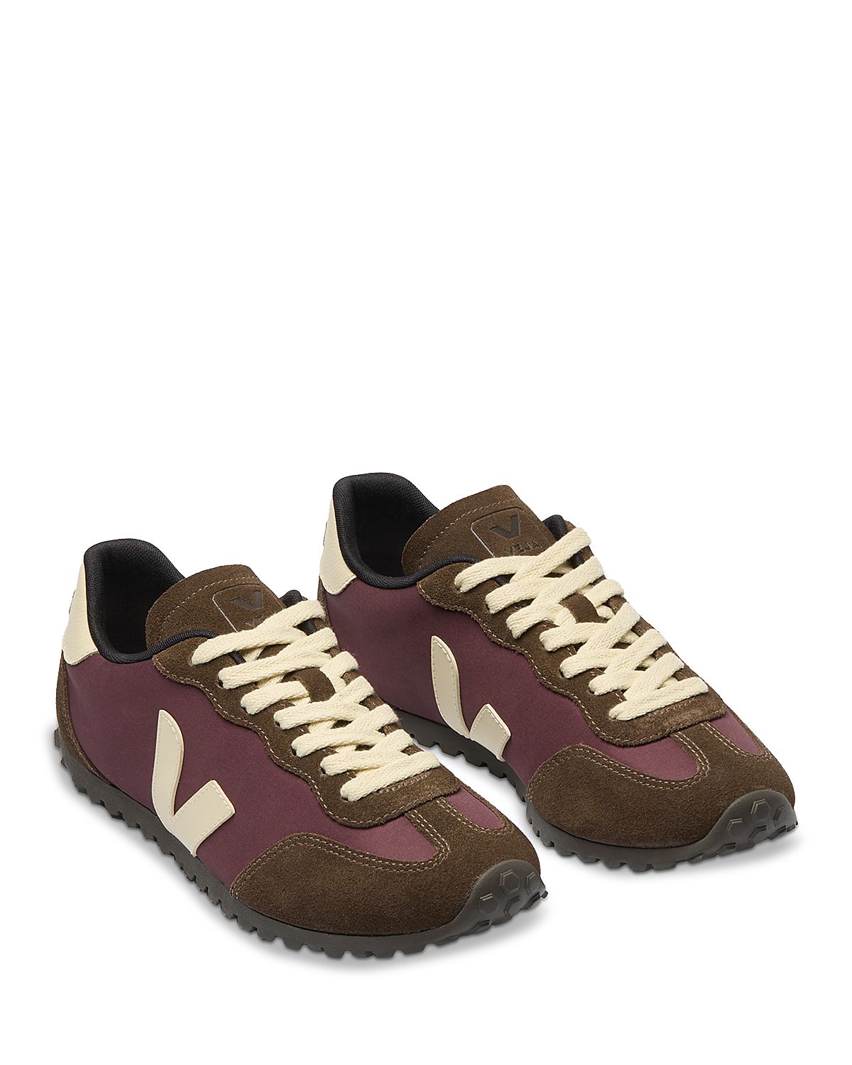 Veja Women's Gt Sneakers