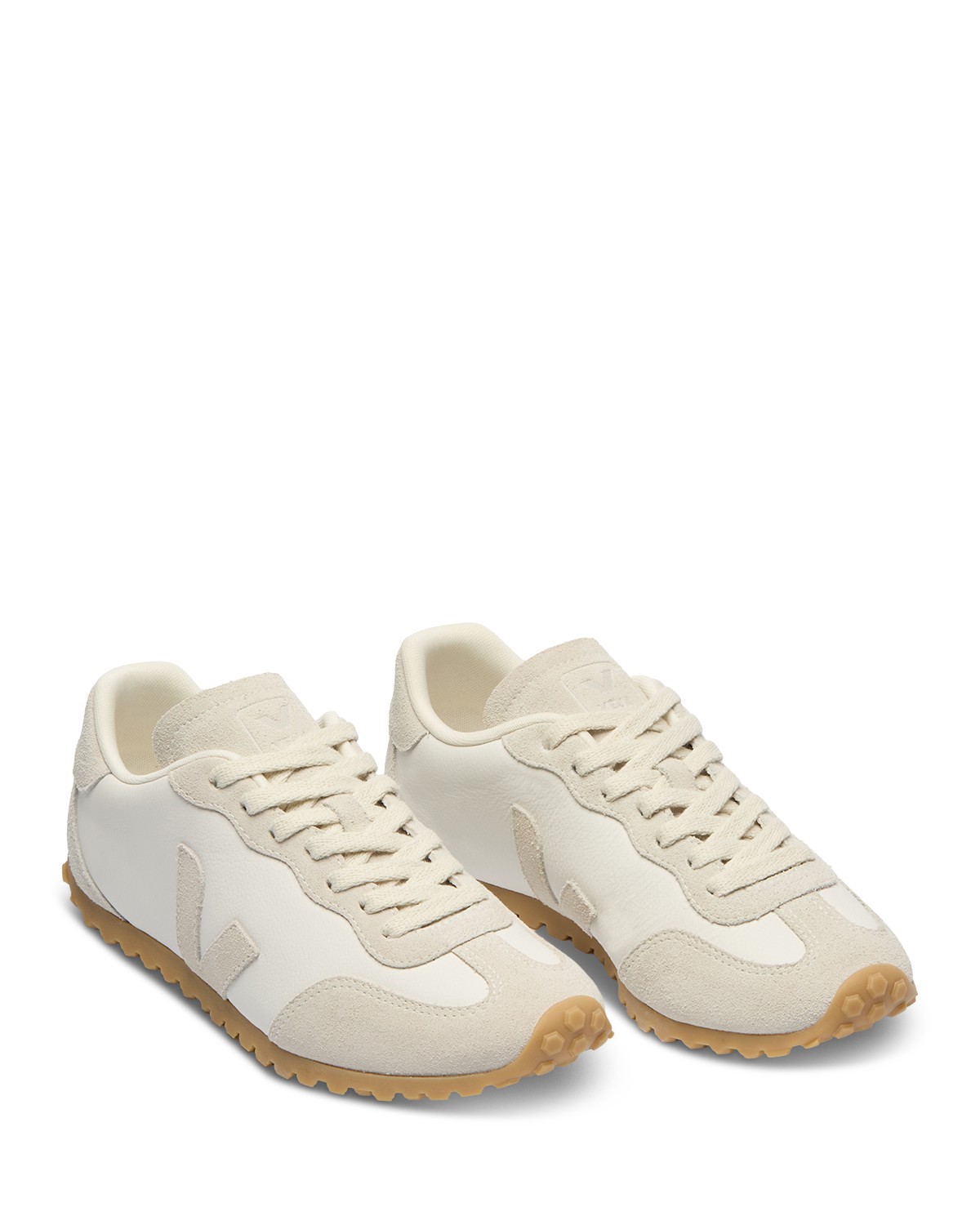 Women's GT Sneakers
