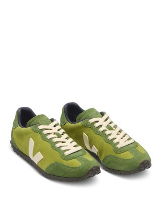 Veja Women's Gt Sneakers