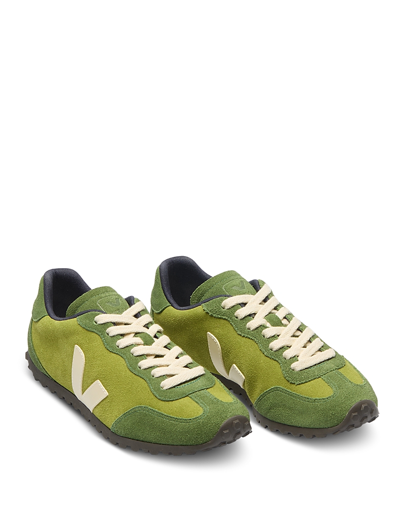 Veja Women's Gt Sneakers