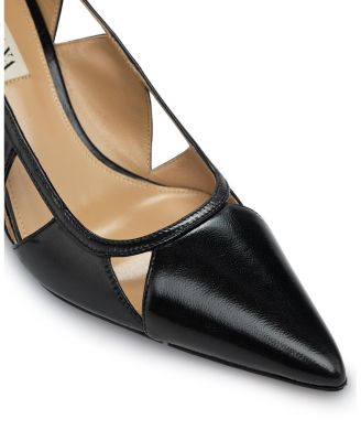 Savona 75 Pump