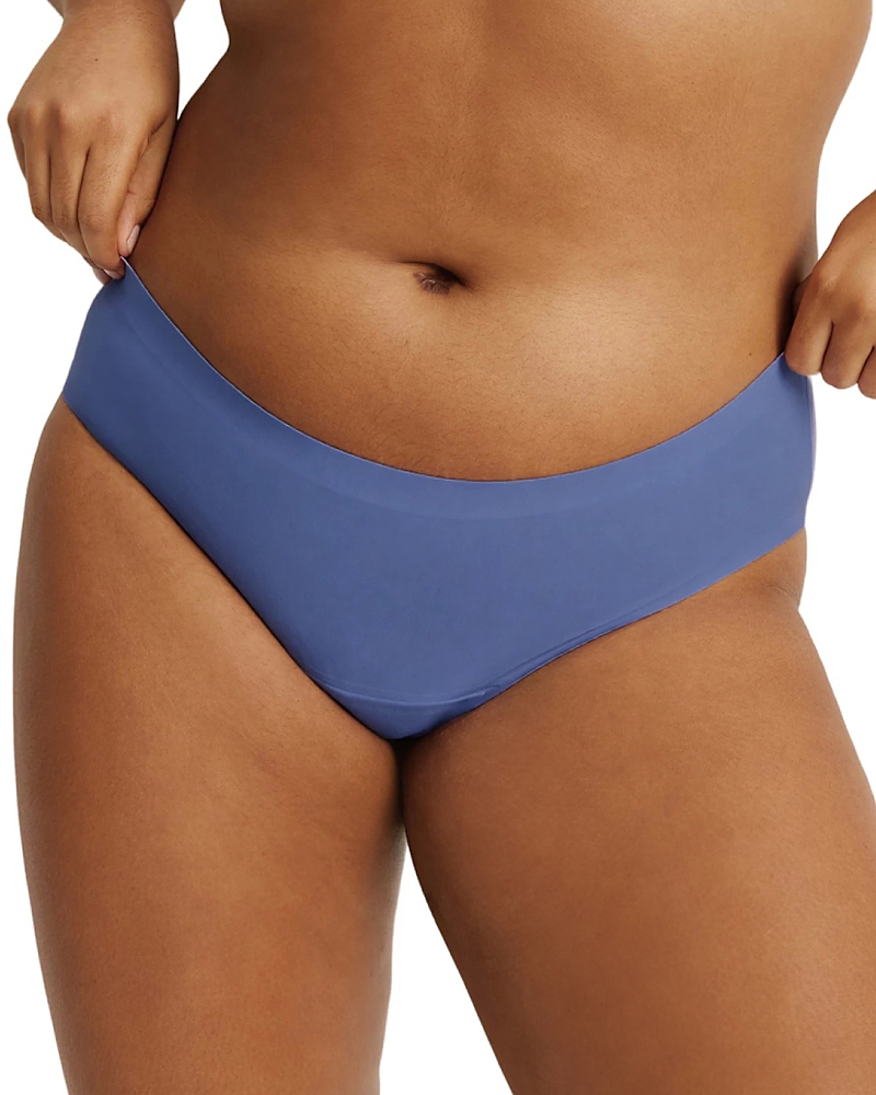 Knix Leakproof Ultra Thin Bikini
