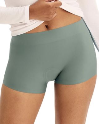 Knixwear Super Leakproof Dream Shorts