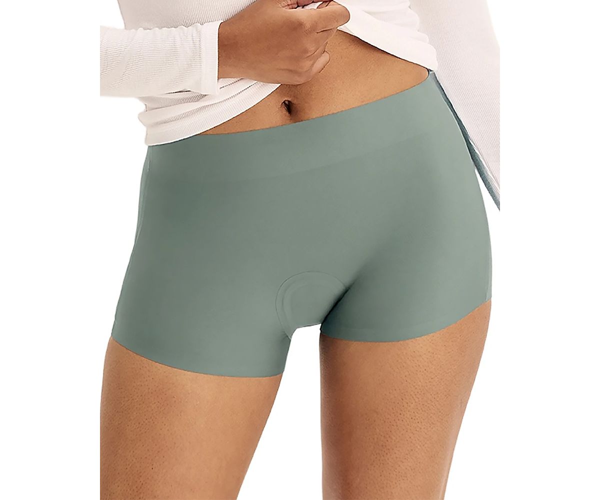 Knixwear Super Leakproof Dream Shorts