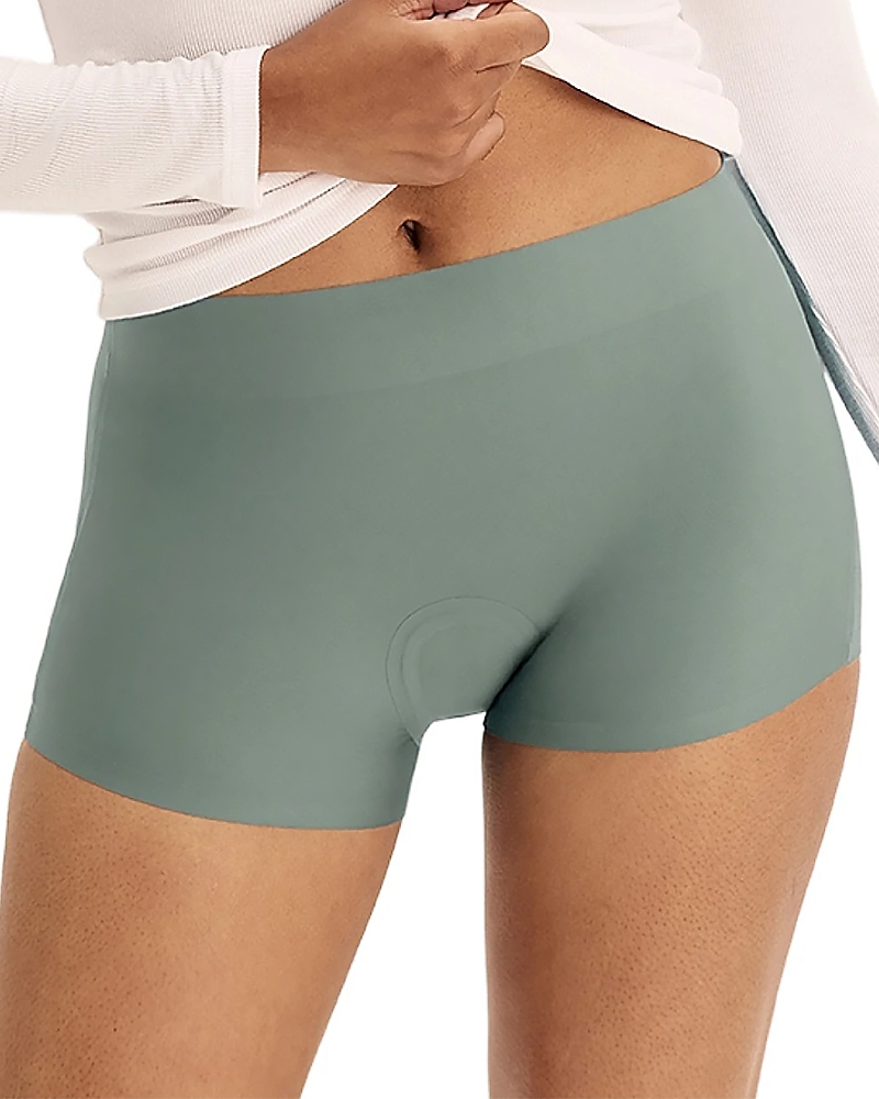 Knixwear Super Leakproof Dream Shorts