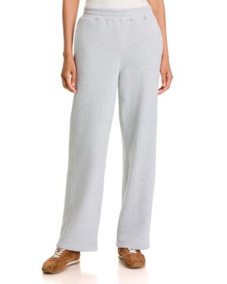 rb X Bloom Vintage Terry Trackpants