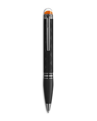 StarWalker Extreme Precious Resin Ballpoint Pen