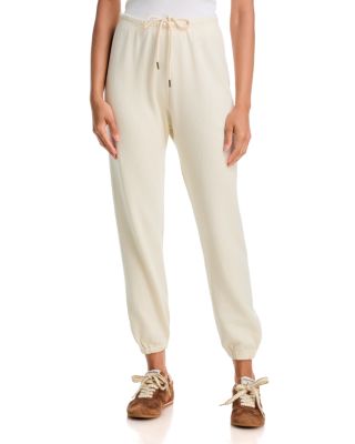 The Stadium Sweatpants